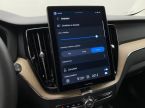 Volvo XC60 - fotka číslo 49