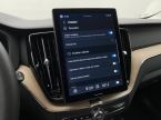 Volvo XC60 - fotka číslo 50