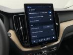 Volvo XC60 - fotka číslo 51