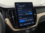 Volvo XC60 - fotka číslo 52