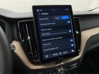 Volvo XC60 - fotka číslo 53