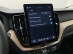 Volvo XC60 - fotka číslo 54