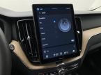 Volvo XC60 - fotka číslo 55