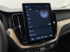 Volvo XC60 - fotka číslo 56