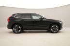 Volvo XC60 - fotka číslo 12