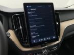 Volvo XC60 - fotka číslo 58