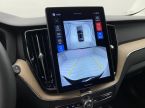 Volvo XC60 - fotka číslo 60