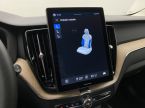 Volvo XC60 - fotka číslo 62