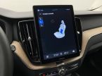 Volvo XC60 - fotka číslo 63