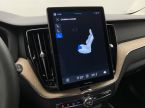 Volvo XC60 - fotka číslo 64