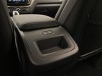 Volvo XC60 - fotka číslo 65