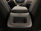 Volvo XC60 - fotka číslo 66