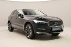 Volvo XC60 - fotka číslo 13