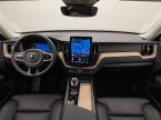 Volvo XC60 - fotka číslo 1