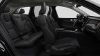 Volvo XC60 - fotka číslo 3