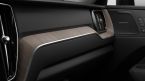 Volvo XC60 - fotka číslo 9