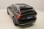Volvo XC60 - fotka číslo 16