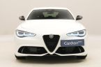 Alfa Romeo Giulia - fotka číslo 14