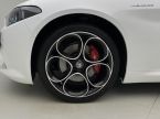 Alfa Romeo Giulia - fotka číslo 32