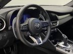 Alfa Romeo Giulia - fotka číslo 17