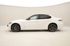 Alfa Romeo Giulia - fotka číslo 8