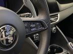 Alfa Romeo Giulia - fotka číslo 19
