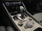 Alfa Romeo Giulia - fotka číslo 25