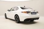 Alfa Romeo Giulia - fotka číslo 9