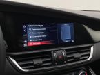 Alfa Romeo Giulia - fotka číslo 48