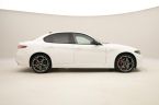 Alfa Romeo Giulia - fotka číslo 12