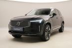 Volvo XC90 - fotka číslo 0