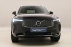 Volvo XC90 - fotka číslo 14