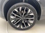 Volvo XC90 - fotka číslo 17