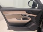 Volvo XC90 - fotka číslo 6