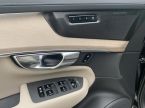 Volvo XC90 - fotka číslo 19