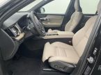 Volvo XC90 - fotka číslo 2