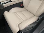 Volvo XC90 - fotka číslo 20