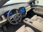 Volvo XC90 - fotka číslo 21