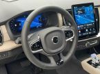 Volvo XC90 - fotka číslo 3