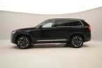 Volvo XC90 - fotka číslo 8
