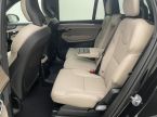 Volvo XC90 - fotka číslo 5