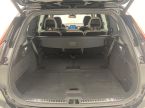 Volvo XC90 - fotka číslo 4