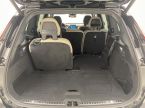 Volvo XC90 - fotka číslo 22