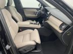 Volvo XC90 - fotka číslo 24