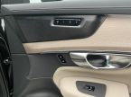 Volvo XC90 - fotka číslo 25