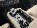 Volvo XC90 - fotka číslo 26