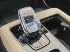 Volvo XC90 - fotka číslo 27