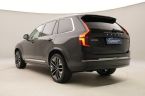 Volvo XC90 - fotka číslo 9