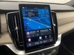 Volvo XC90 - fotka číslo 31