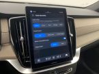 Volvo XC90 - fotka číslo 32